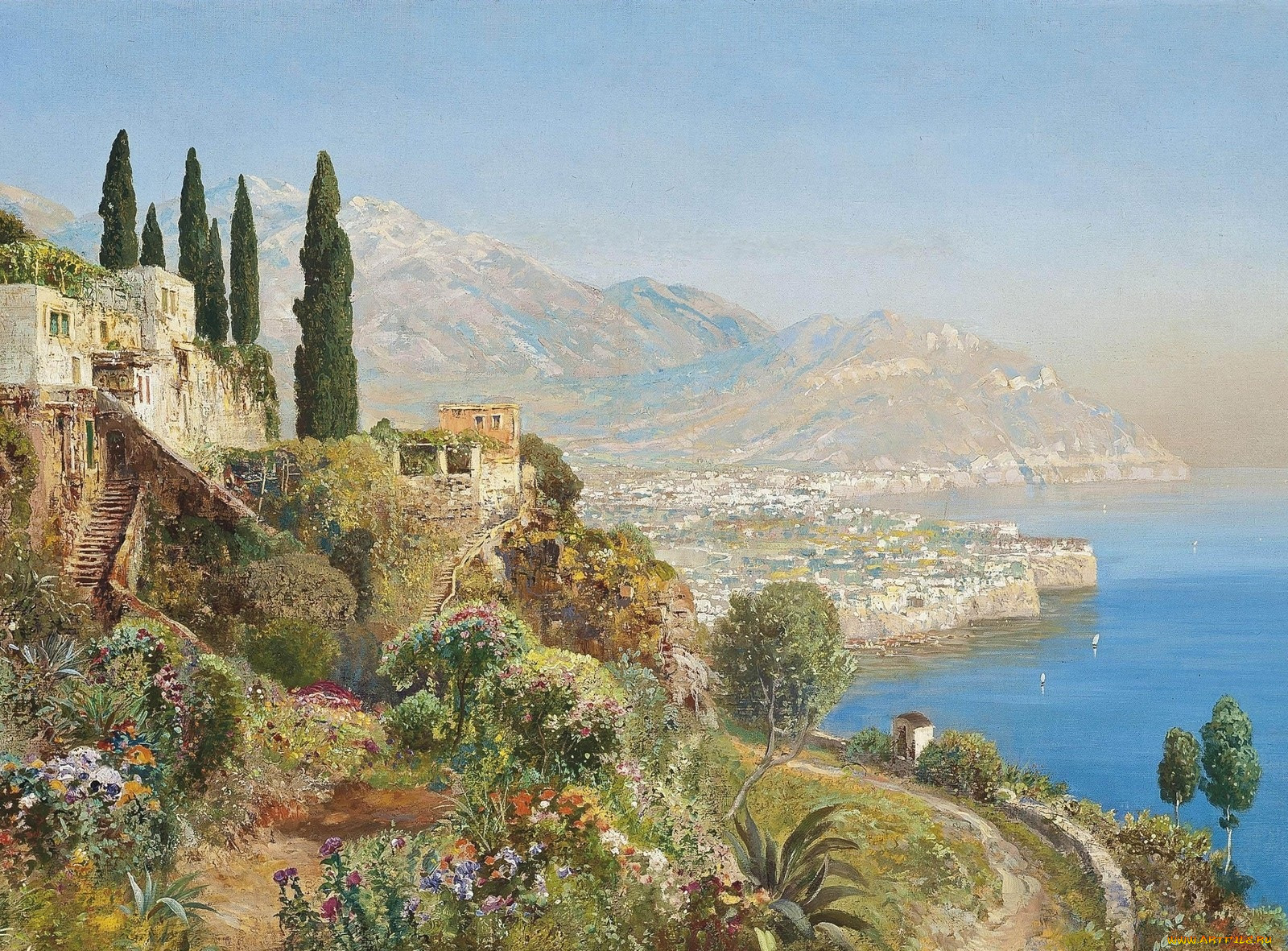 , alois, arnegger